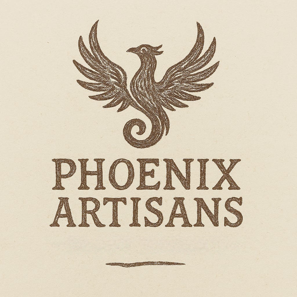 Phoenix Artisans